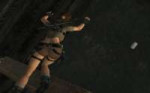 Tomb Raider  Legend Screenshot 2019.10.04 - 00.16.11.38.png