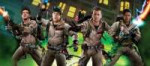 ghostbusters-videogame-cover-700x313.jpg