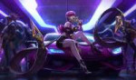 evelynn-kda.jpg