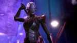 XCOM-2-War-of-the-Chosen-43116-full.jpg