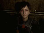 resident-evil-0-hd-remaster-rebecca-chambers-capcom.jpg