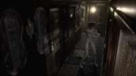 15633978898590 Resident Evil Zero HD Remaster.jpg