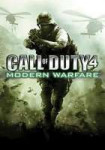 220px-CallofDuty4ModernWarfare.jpg