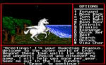 942246-might-and-magic-ii-gates-to-another-world-amiga-scre[...].png