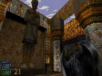 12242-hexen-ii-windows-screenshot-egyptian.jpg