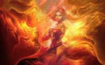 games-dota-2-lina-1618.jpg