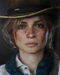 15710050128430 Sadie Adler - RDR 2.png