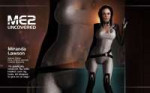 15649360912410 Miranda - Mass Effect rule34.xxx 467541.jpg