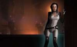 15649360912410 Miranda - Mass Effect rule34.xxx 467542.jpg