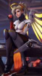 Mercy 4K JPEG (W).jpg