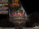 Dungeon Siege II Screen - 0000.jpg