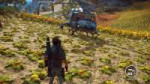 Just Cause 3 Screenshot 2019.10.11 - 16.15.54.09.png