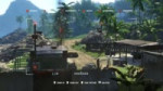 Far Cry 3 05.40.04.09.DVR1.webm