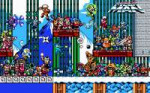 1214990-mega-man.jpg