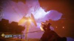 Destiny 2 Screenshot 2019.10.11 - 20.56.12.63.jpg