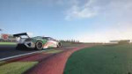 Assetto Corsa Competizione Screenshot 2019.10.12 - 19.39.24[...].png