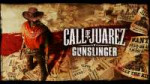 CoJGunslinger 2019-10-15 21-24-22-39.png