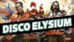 Disco-Elysium.jpg