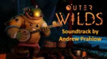 Outer Wilds -Advanced Technology.webm