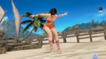 DEAD OR ALIVE Xtreme Venus Vacation 2019.11.01 - 23.09.50.0[...].webm