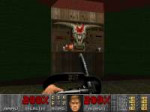 Doom2iconofsin.png