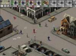 gangsters-2-screenshot-1.jpg