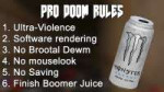 PRO DOOM - THE ORIGINAL TRILOGY - YouTube - 304.png