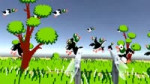 duck hunt vr.webm