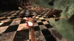 Alice Madness Returns beta trailer.mp4