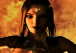 VAGRANT STORY Opening Movie.webm