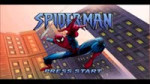 Spider-man opening.mp4