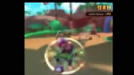 Mario Kart Tour(On My Android.mp4