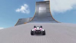 Ride of the Valkyries - TrackMania.mp4