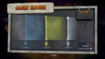 [BEAT] Crash B N.Sane Trilogy - Orient Express World Record[...].webm