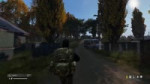 DayZ 2019.05.26 - 14.15.49.02.DVR (1).mp4