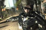 metal-gear-rising-revengeance.jpg