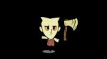 Cool-Dont-Starve-Clifton-Nail-1920x1080-wallpaper-wpc9003752.jpg