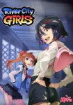 двеRiver-City-Girls-Игры-Kyoko(RS)-Misako(RS)-5499897.jpeg