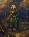 Windranger-Dota-фэндомы-Dota-Art-1679292.jpeg