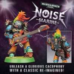 noise-marine-box.jpg