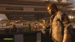 cyberpunk-2077-image-5-1.jpg