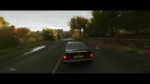 fh4.webm