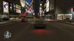 GTAIV 2019-10-19 21-33-29-11.jpg