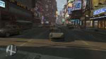 GTAIV 2019-10-19 21-34-35-43.jpg