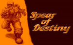 8045-spear-of-destiny-dos-screenshot-endgame-title.gif