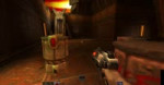 quake21scaled.webm