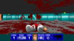 ScreenshotDoom20170810212123.png