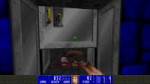 ScreenshotDoom20191022163150.png