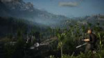 Tom Clancys Ghost Recon® Breakpoint2019-10-22-1-29-42.jpg