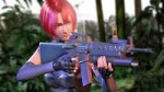 DinoCrisis1280-1.jpg